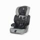 Siège auto Coccolle Arra 9-36 kg