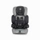 Siège auto Coccolle Arra 9-36 kg