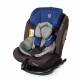 Siège auto Coccolle Nova Isofix 0-36 kg 360 pivotant