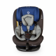 Siège auto Coccolle Nova Isofix 0-36 kg 360 pivotant