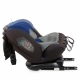 Siège auto Coccolle Nova Isofix 0-36 kg 360 pivotant