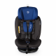 Siège auto Coccolle Nova Isofix 0-36 kg 360 pivotant