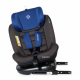Siège auto Coccolle Nova Isofix 0-36 kg 360 pivotant