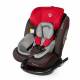 Siège auto Coccolle Nova Isofix 0-36 kg 360 pivotant