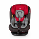 Siège auto Coccolle Nova Isofix 0-36 kg 360 pivotant