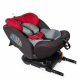 Siège auto Coccolle Nova Isofix 0-36 kg 360 pivotant