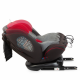 Siège auto Coccolle Nova Isofix 0-36 kg 360 pivotant