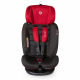 Siège auto Coccolle Nova Isofix 0-36 kg 360 pivotant