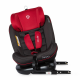Siège auto Coccolle Nova Isofix 0-36 kg 360 pivotant
