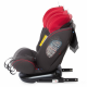 Siège auto Coccolle Nova Isofix 0-36 kg 360 pivotant