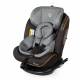 Siège auto Coccolle Nova Isofix 0-36 kg 360 pivotant