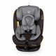 Siège auto Coccolle Nova Isofix 0-36 kg 360 pivotant