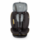 Siège auto Coccolle Nova Isofix 0-36 kg 360 pivotant
