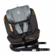 Siège auto Coccolle Nova Isofix 0-36 kg 360 pivotant
