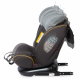 Siège auto Coccolle Nova Isofix 0-36 kg 360 pivotant