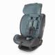 Siège auto Coccolle Sedna 0-36 kg