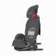 Siège auto Coccolle Sedna 0-36 kg
