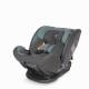 Siège auto Coccolle Sedna 0-36 kg