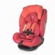 Siège auto Coccolle Sedna 0-36 kg