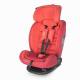 Siège auto Coccolle Sedna 0-36 kg