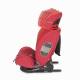 Siège auto Coccolle Sedna 0-36 kg