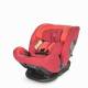 Siège auto Coccolle Sedna 0-36 kg
