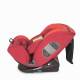 Siège auto Coccolle Sedna 0-36 kg