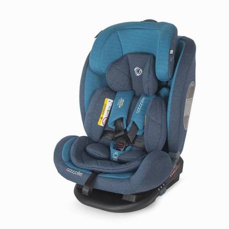 Siège auto Coccolle Sedna 0-36 kg