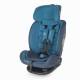 Siège auto Coccolle Sedna 0-36 kg