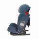 Siège auto Coccolle Sedna 0-36 kg