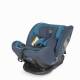 Siège auto Coccolle Sedna 0-36 kg