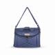 Poussette trio Coccolle Nessia - 3 coloris