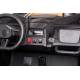 4X4 Buggy A032  24 V gold deux places