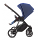 Poussette trio Musse Royal - 2 coloris