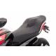 Moto électrique APRILIA Tuono V4 rouge - moto électrique pour enfant