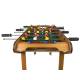 Babyfoot pour enfant