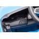 Voiture électrique pour enfant Audi R8 spyder bleue