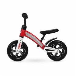 Draisienne Qplay- 2 coloris