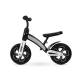 Draisienne Qplay- 2 coloris