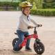 Draisienne Qplay tech - 2 coloris