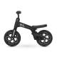 Draisienne Qplay tech - 2 coloris