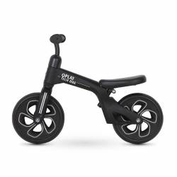Draisienne Qplay tech - 2 coloris