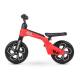 Draisienne Qplay tech - 2 coloris
