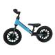 Draisienne Qplay Spark - 3 coloris