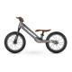 Draisienne Qplay Racer - 4 coloris