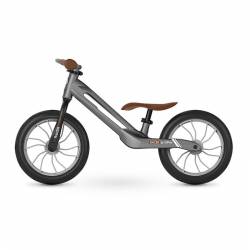 Draisienne Qplay Racer - 4 coloris