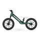 Draisienne Qplay Racer - 4 coloris