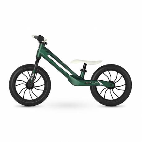 Draisienne Qplay Racer - 4 coloris