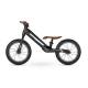 Draisienne Qplay Racer - 4 coloris