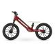 Draisienne Qplay Racer - 4 coloris